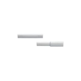Picture of KQ2N12-99 SMC