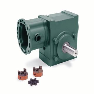 Picture of 23A40R56SL414FH DOD