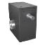 Picture of 0220-78571 HUB