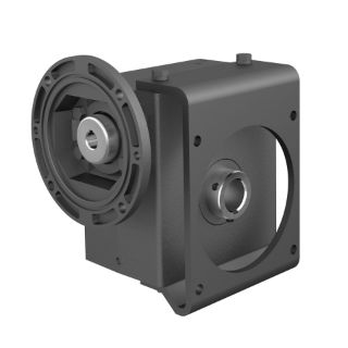 Picture of 0230-07737 HUB
