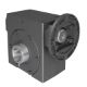 Picture of 0230-14957 HUB