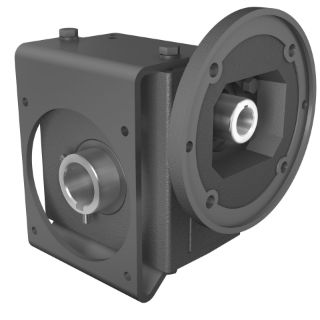 Picture of 0230-15237 HUB