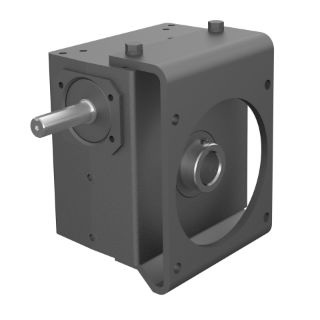 Picture of 0230-14773 HUB