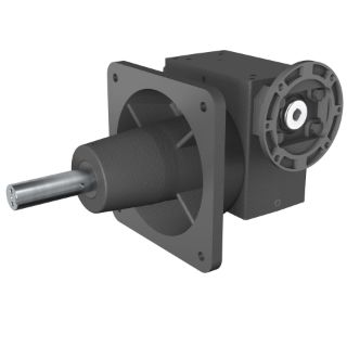 Picture of 0230-15544 HUB