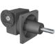 Picture of 0230-15593 HUB
