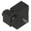 Picture of 0230-18596 HUB