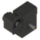 Picture of 0230-32208 HUB