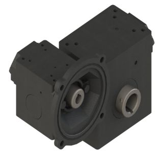 Picture of 0230-32326 HUB