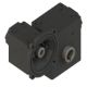 Picture of 0230-32326 HUB