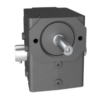 Picture of 132  40/1 A WR .625 HUB