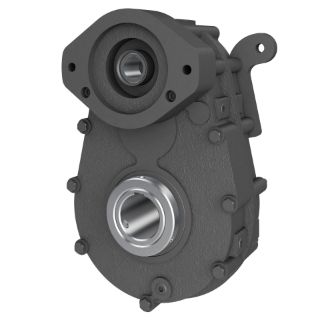 Picture of 1H   25.46/1 H B2 2.000 HUB