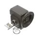 Picture of 245  25/1 A WR 143TC 1.438 HUB