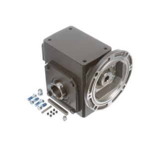 Picture of 245  25/1 A WR 56C 1.438 HUB