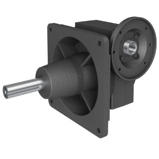 Picture of 458  60/1 L WR 182TC HUB
