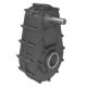 Picture of 4S   7.99/1 S 2.938 HUB