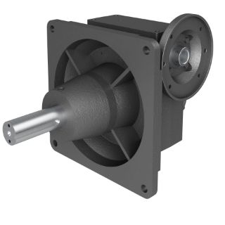 Picture of 528  10/1 L WR 182TC HUB