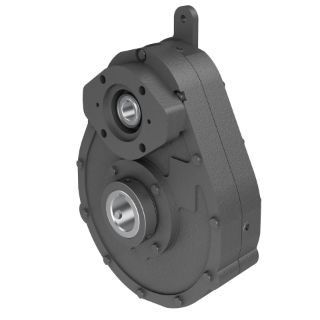 Picture of 95LH 3.10/1 S B2 1.250 HUB