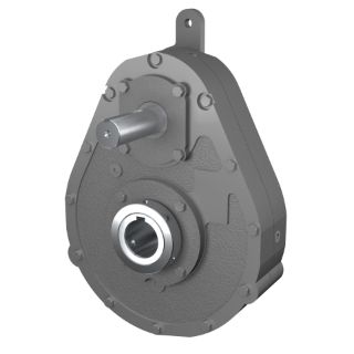 Picture of 95LS 2.19/1 S 1.750 HUB