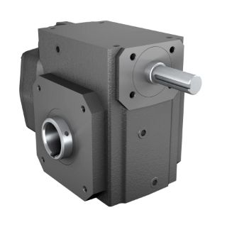 Picture of HERA45AS 28.01 (26) 1.500 HUB
