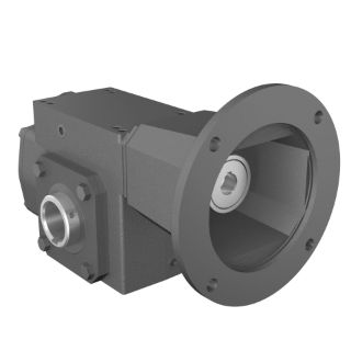 Picture of HERA35PS 52.50 143TC .750 HUB