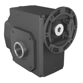 Picture of HERA55ES 21.15 56C 1.250 HUB