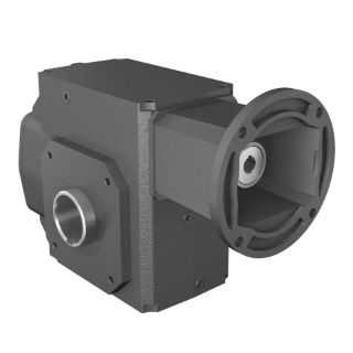 Picture of HERA55PS 30.14 143TC 1.500 HUB