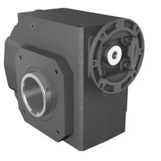 Picture of HERA75ES 21.15 182TC 3.000 HUB