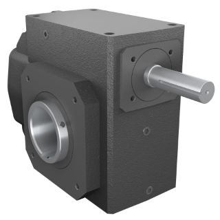 Picture of HERA75AS 37.33 (42) 1.938 HUB