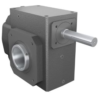 Picture of HERA75AS 37.33 (52) 3.000 HUB