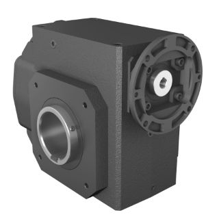 Picture of HERA75ES 58.92 143TC 1.938 HUB