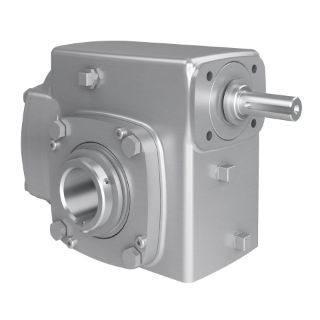 Picture of SSHERA35AS 15.60 (18) 1.250 HUB