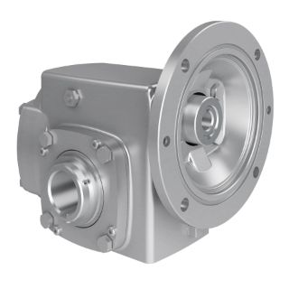 Picture of SSHERA35ES 15.60 56C .750 HUB