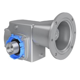 Picture of SSHERA35PK 8.02 143TC KLS HUB