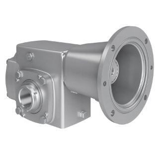 Picture of SSHERA35PS 19.93 143TC 1.250 HUB