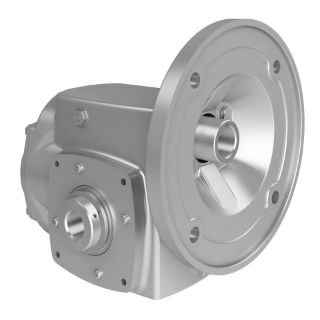 Picture of SSHERA45ES 28.01 182TC 1.500 HUB