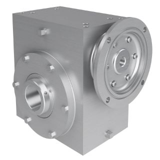 Picture of SSW325 15/1 A WR 56C 1.188 HUB