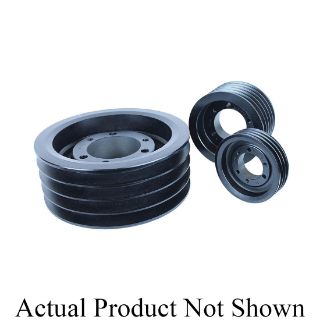Picture of 2 3V 650 SDS AD