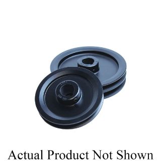 Picture of 2AK39 3/4 AD
