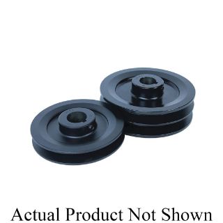 Picture of 2BK30 1 1/8 AD