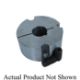 Picture of 1108 28MM AD