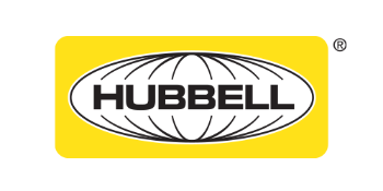 Hubbell Wiring Device-Kellems
