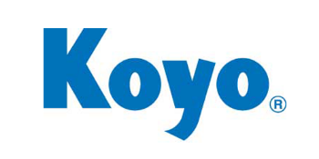 Koyo Bearings