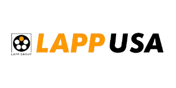 Lapp USA Lapp USA