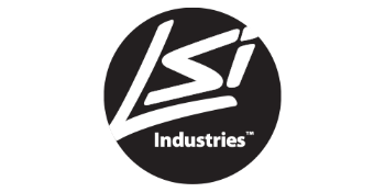 LSI Industries