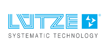 Lutze