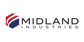 Midland Industries Midland Industries