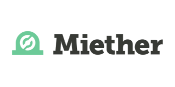 Miether Bearing Products Inc. Miether Bearing Products Inc.