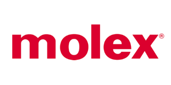 Molex (Woodhead) Molex (Woodhead)
