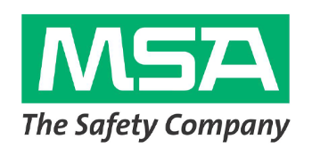 MSA MSA