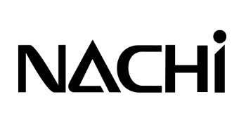 Nachi Bearings